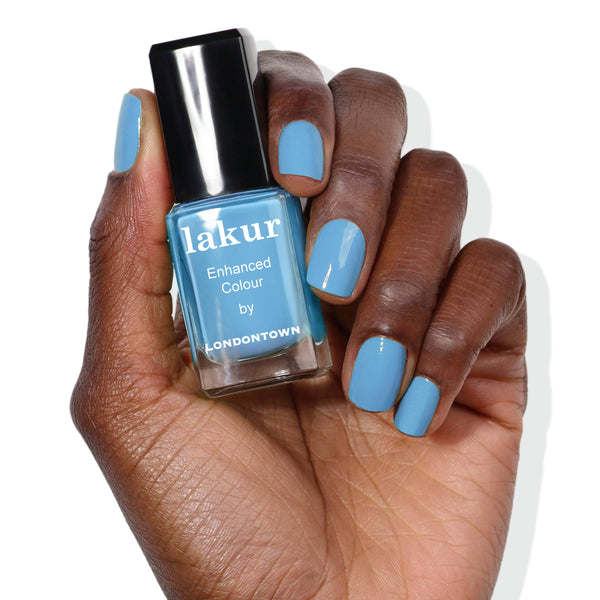 LONDONTOWN-Hot-Spring