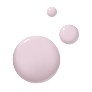 LONDONTOWN Afternoon Tea