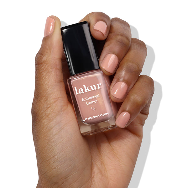 LONDONTOWN Amber Lights