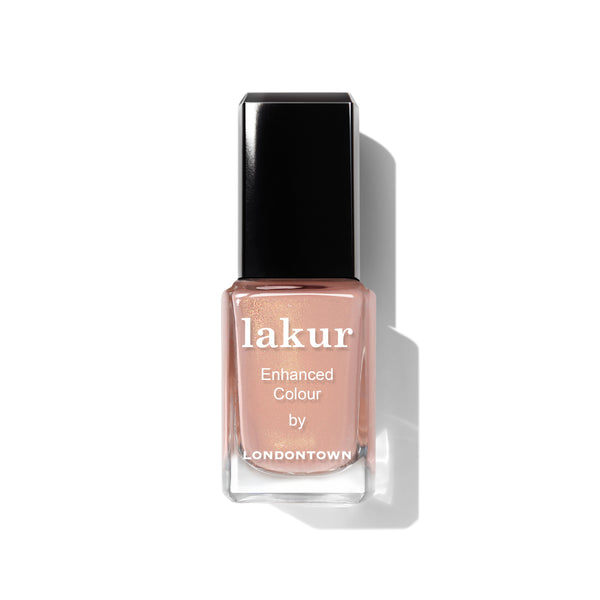 LONDONTOWN Amber Lights