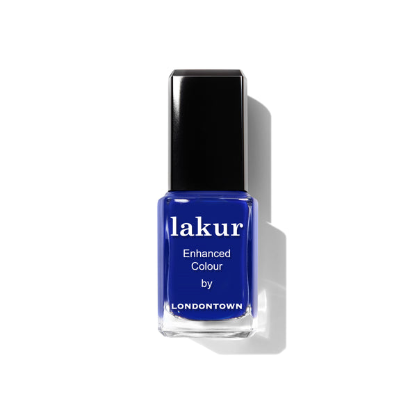 LONDONTOWN Beau of the City