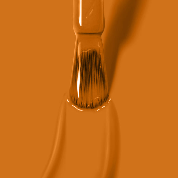 LONDONTOWN Bee's Knees