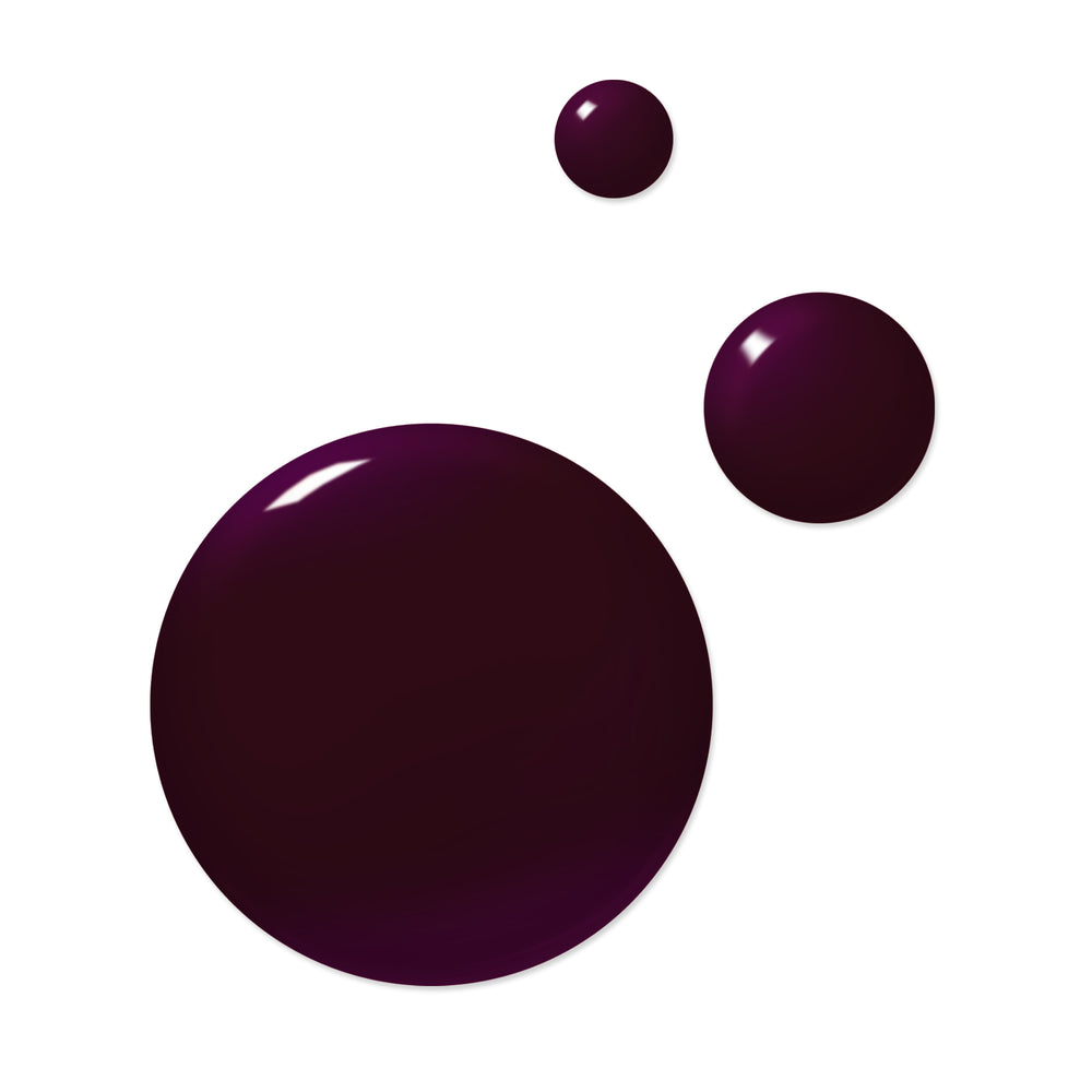 LONDONTOWN Bell in Time