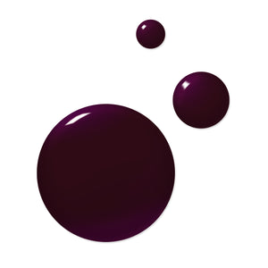 LONDONTOWN Bell in Time