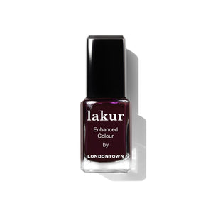 LONDONTOWN Bell in Time