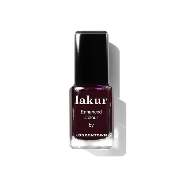 LONDONTOWN Bell in Time