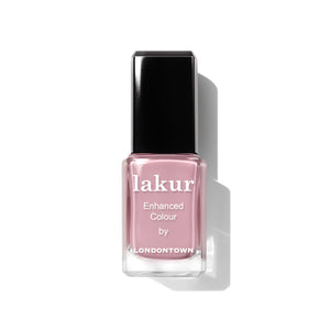 LONDONTOWN Berry Nude