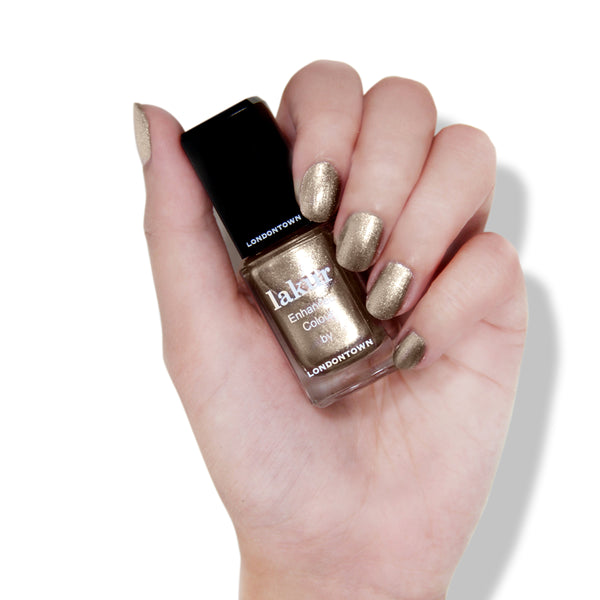 LONDONTOWN Best of British