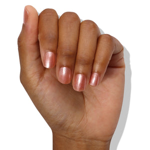 LONDONTOWN Boozy Brunch