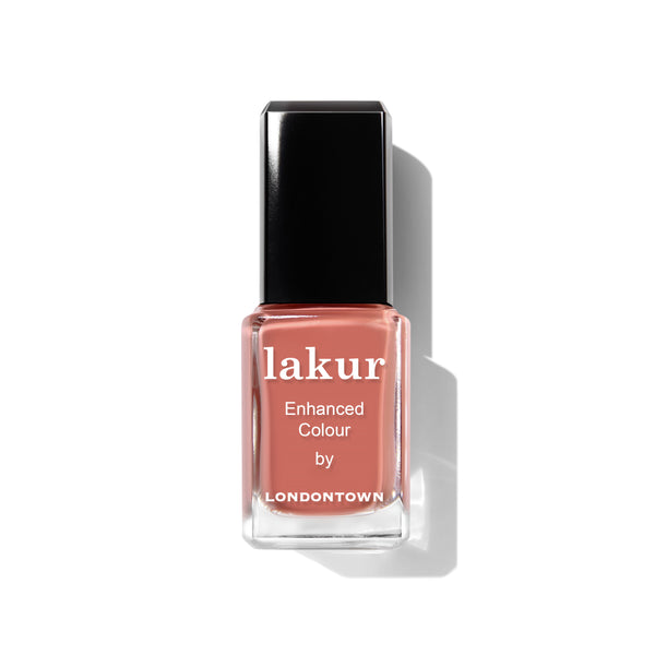 LONDONTOWN Cactus Coral