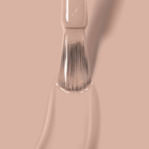 LONDONTOWN Cafe Au Lait