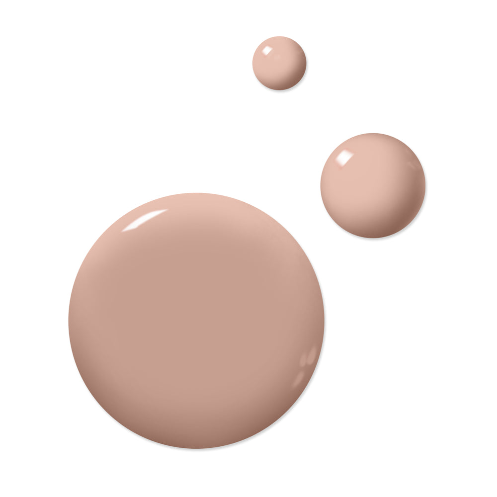 LONDONTOWN Cafe Au Lait