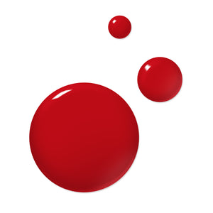 LONDONTOWN Changing of the Guards