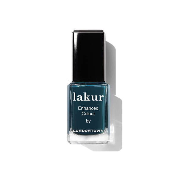 LONDONTOWN Chivvy Along