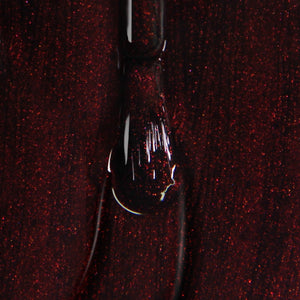 LONDONTOWN Cockney Glam