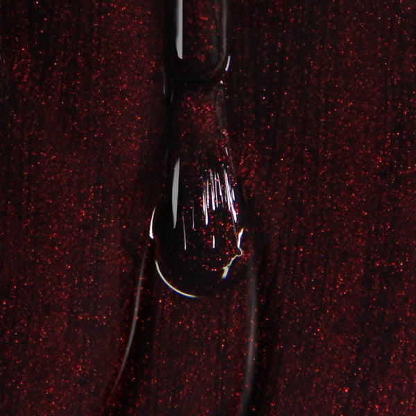 LONDONTOWN Cockney Glam