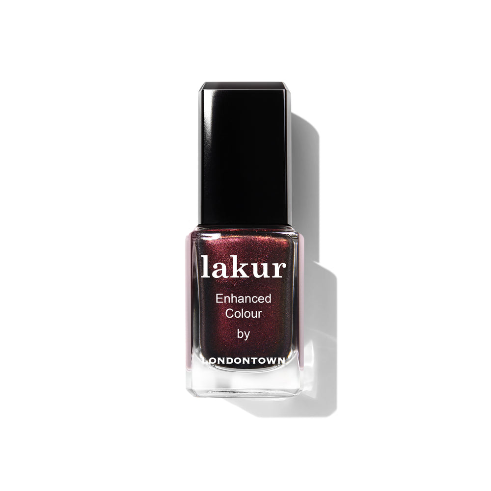 LONDONTOWN Cockney Glam