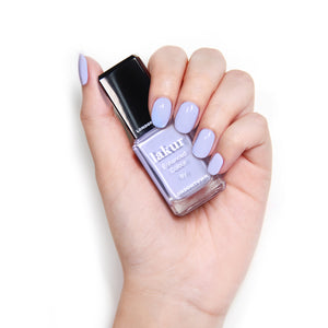 LONDONTOWN Dainty Daze