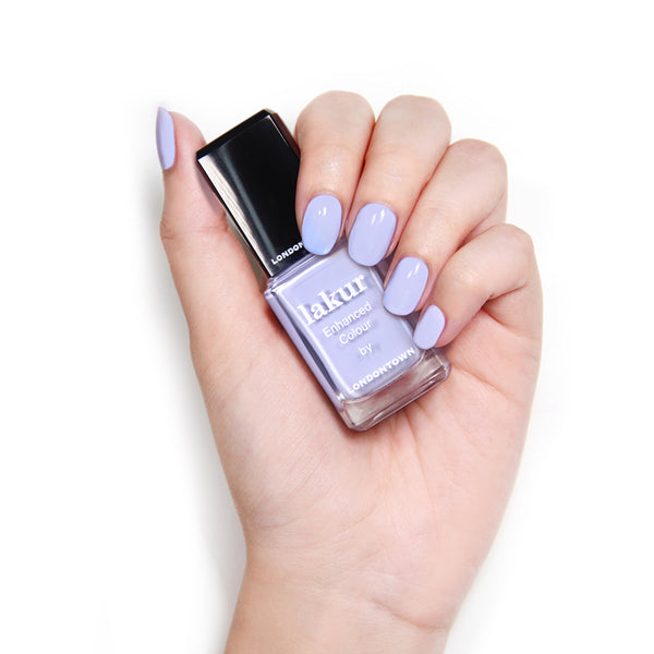 LONDONTOWN Dainty Daze