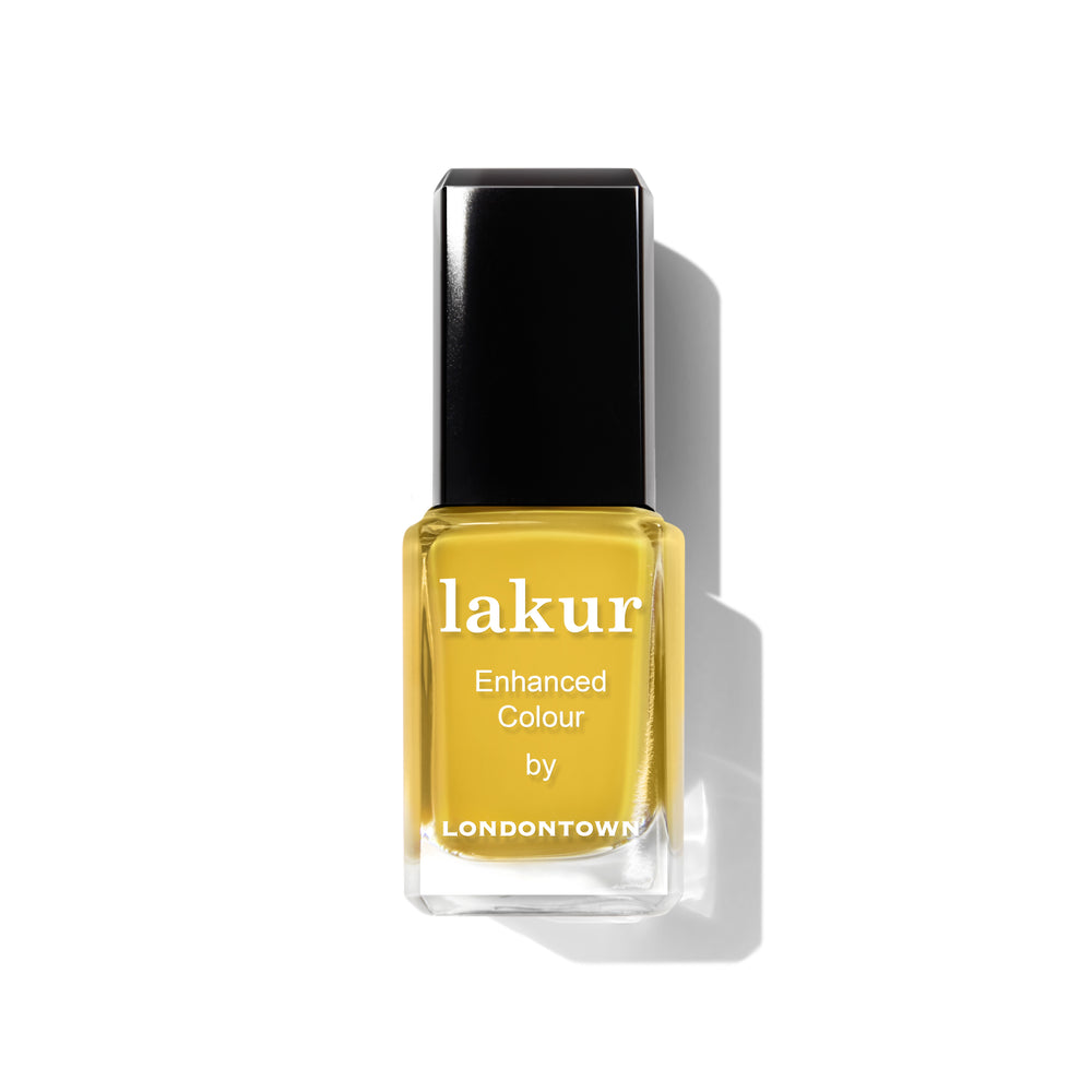 LONDONTOWN Daisy Chain