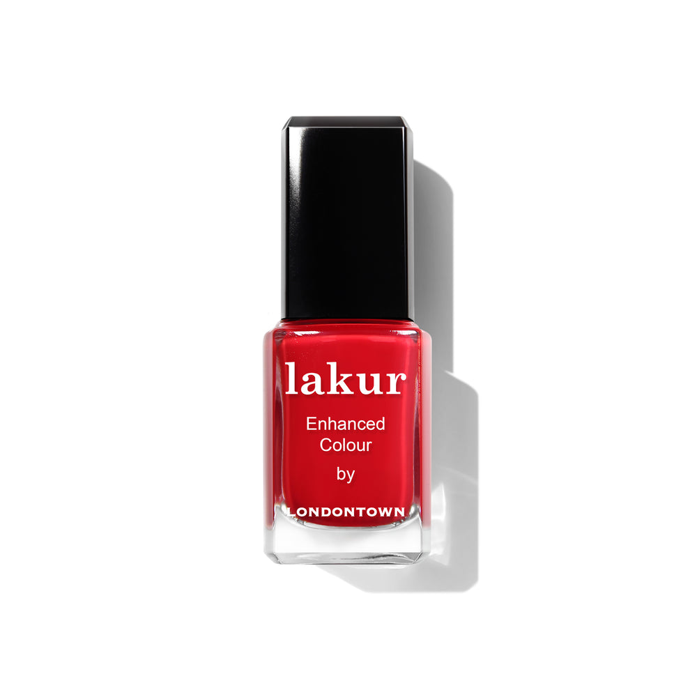 LONDONTOWN Double the Deck