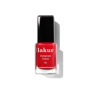 LONDONTOWN Double the Deck