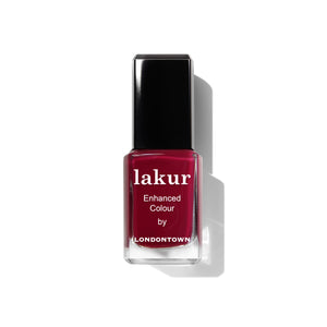 LONDONTOWN Dragon Fruit