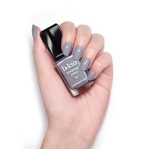 LONDONTOWN Earl Grey