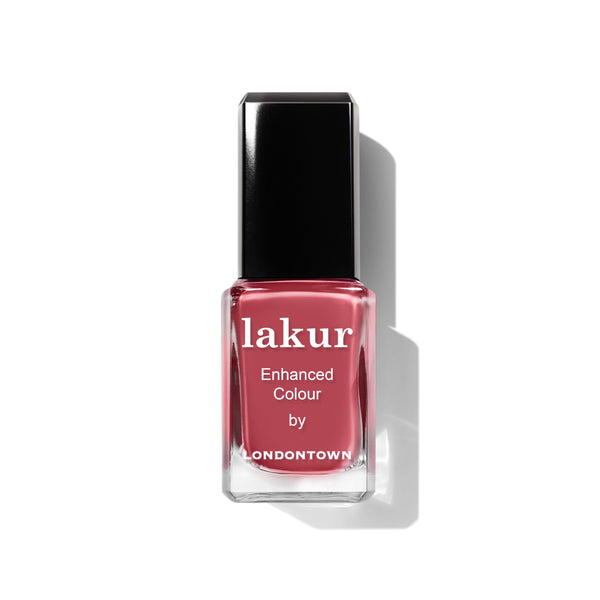 LONDONTOWN Flushed Cheeks