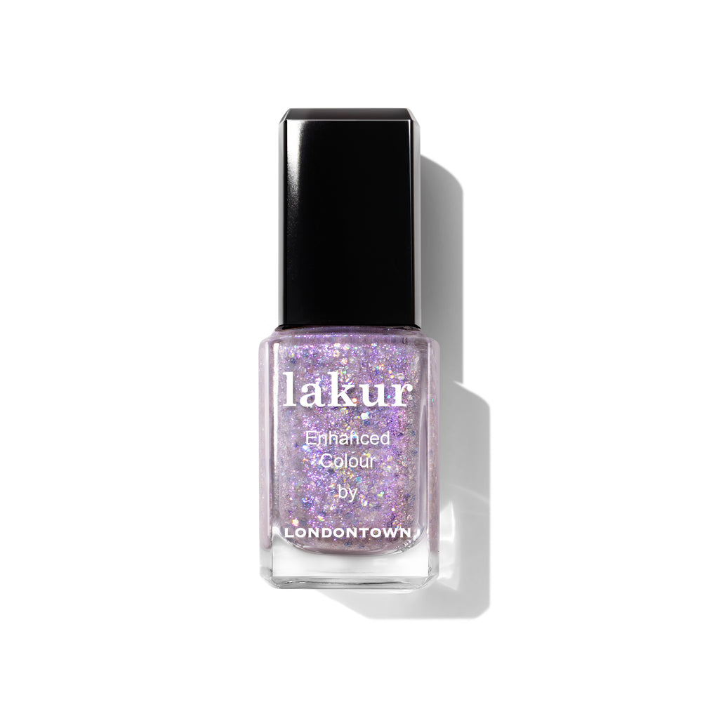 LONDONTOWN Grape Fizz