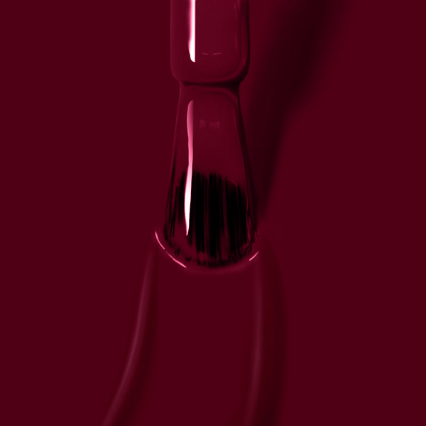 LONDONTOWN Guarded Jewel