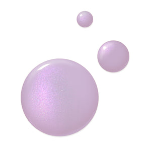 LONDONTOWN Honey Lavender