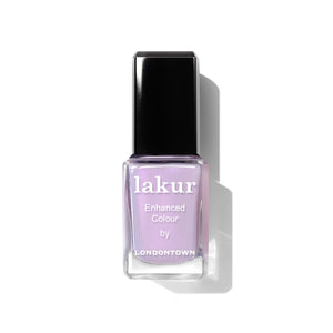 LONDONTOWN Honey Lavender