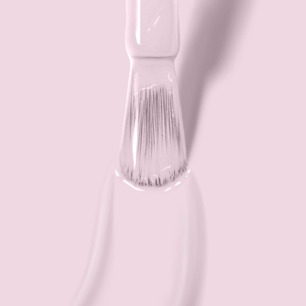 LONDONTOWN Jane Austen