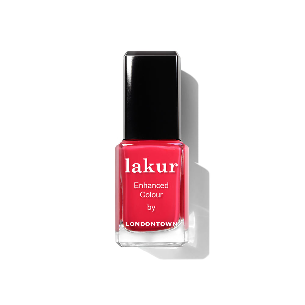 LONDONTOWN London Calling