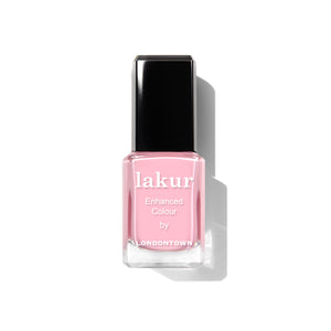 LONDONTOWN Love Bite