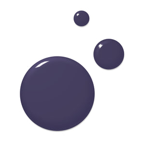 LONDONTOWN Midnight Kiss