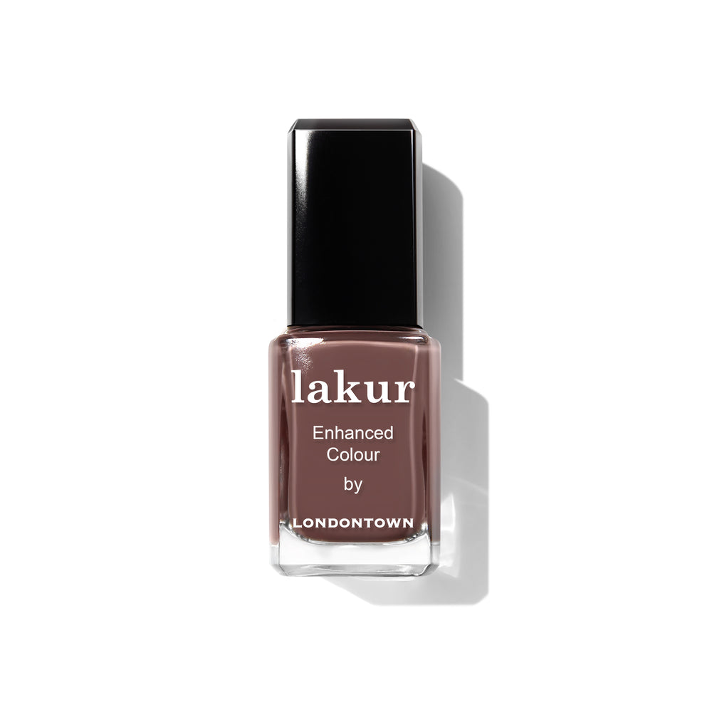 LONDONTOWN Natural Charm