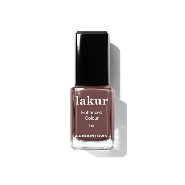 LONDONTOWN Natural Charm