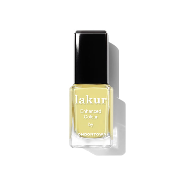 LONDONTOWN Notting the Fancy