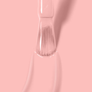 LONDONTOWN Peach Please