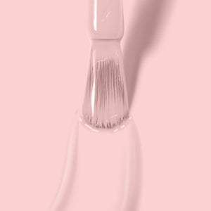 LONDONTOWN Peach Pop