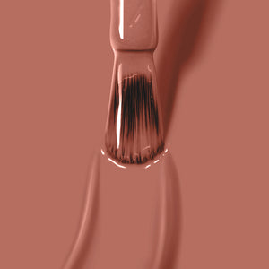 LONDONTOWN Pecan Pie