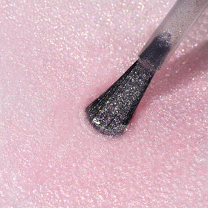 LONDONTOWN Pink Strawberry