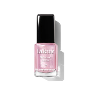 LONDONTOWN Pink Strawberry