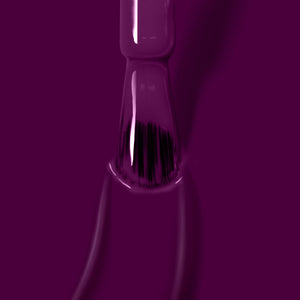 LONDONTOWN Portobello Plum