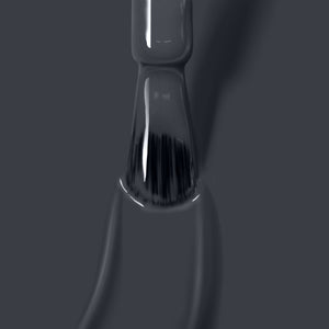 LONDONTOWN Put the Kettle On