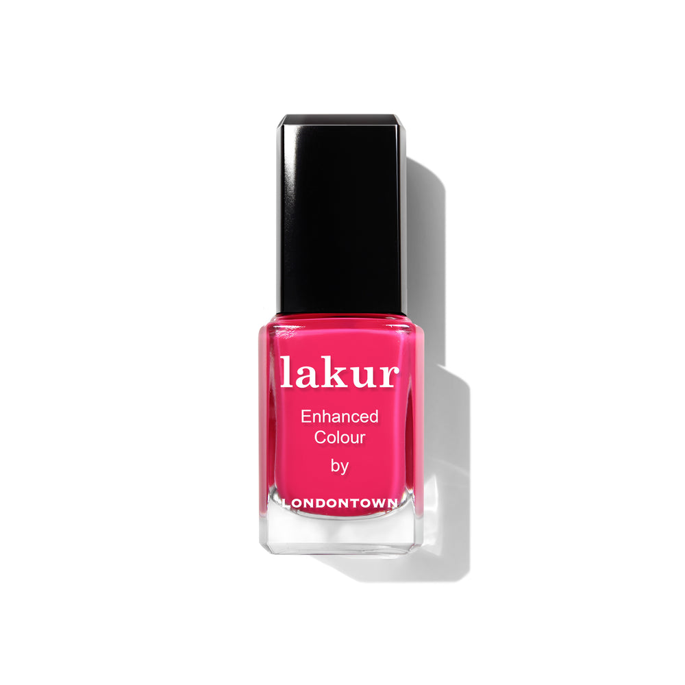 LONDONTOWN Queen of Hearts