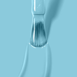 LONDONTOWN Reverse the Charges