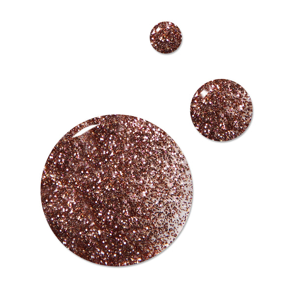 LONDONTOWN Rose All Day